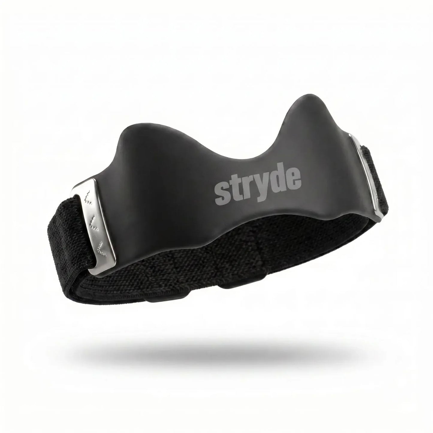 Strider Precision Strap