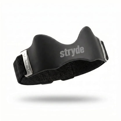 Strider Precision Strap