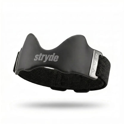 Strider Precision Strap