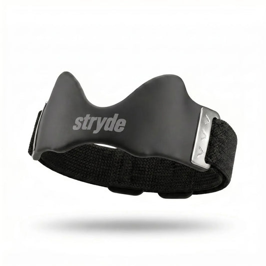 Strider Precision Strap