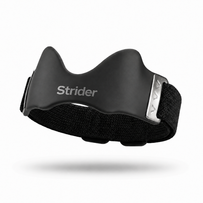 Strider Knee Relief Strap