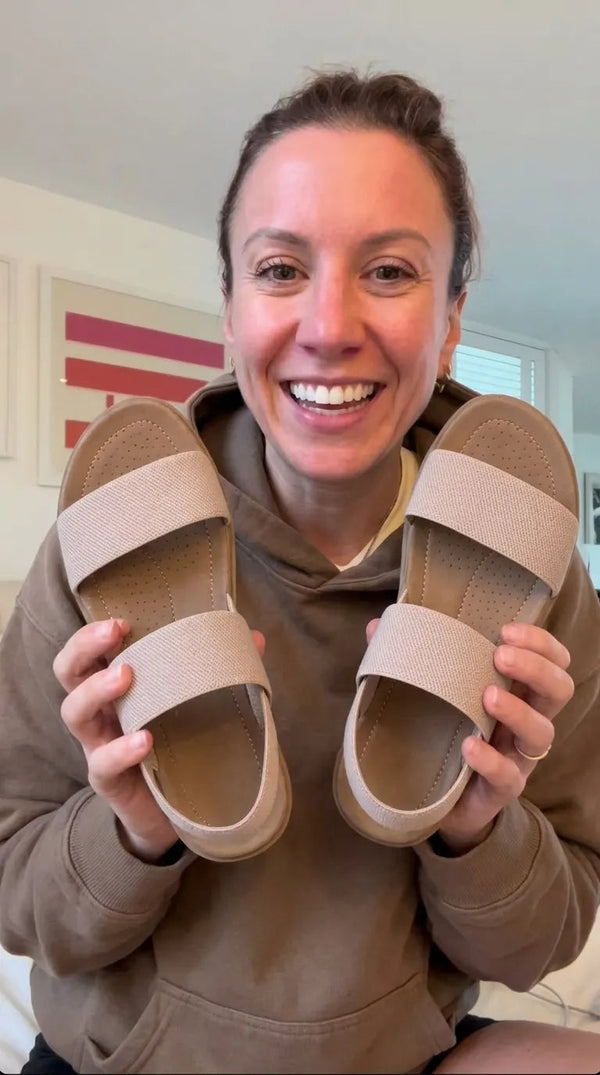 Sarah K.