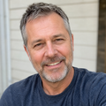 Mark T., 54