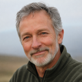 Dave R., 61