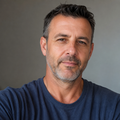 James K., 45